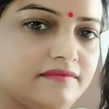 साइनाे
