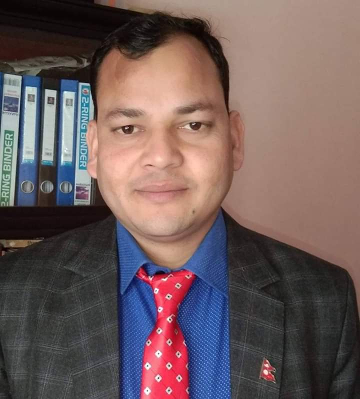 मजदुरका लागि भाेकमरी पनि ठुलाे राेग