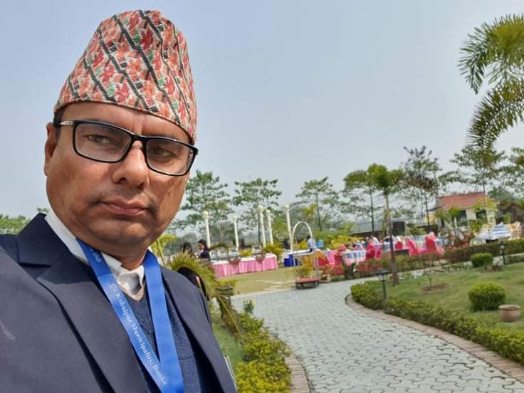 छिटो क्वारेन्टाइनमा लैजाऊ-भाग २