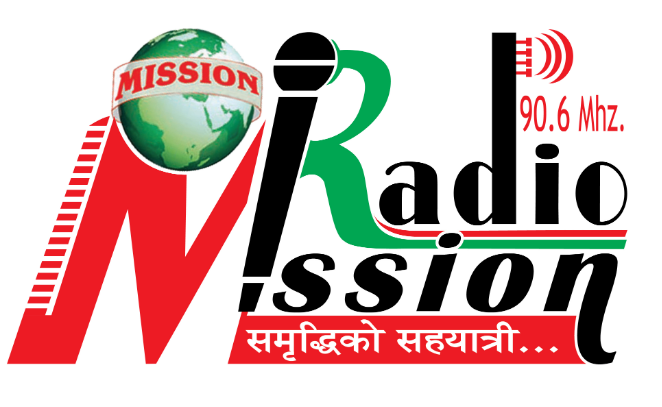 रेडियो मिसनबाट एसइई तयारी कक्षा सञ्चालन