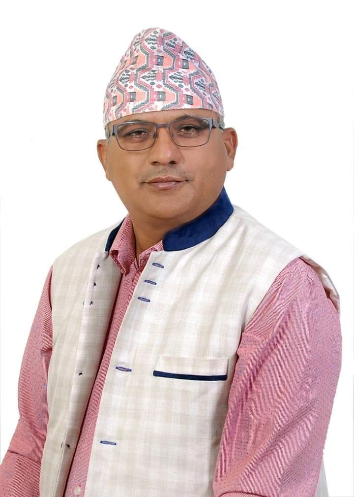 कांग्रेसका  सांसलले सभामुखलाई  लक्षित गरी आक्रमण गरेकाे भन्दै नेकपा  प्रमुख सचेतक ढकालद्वारा खेद प्रकट