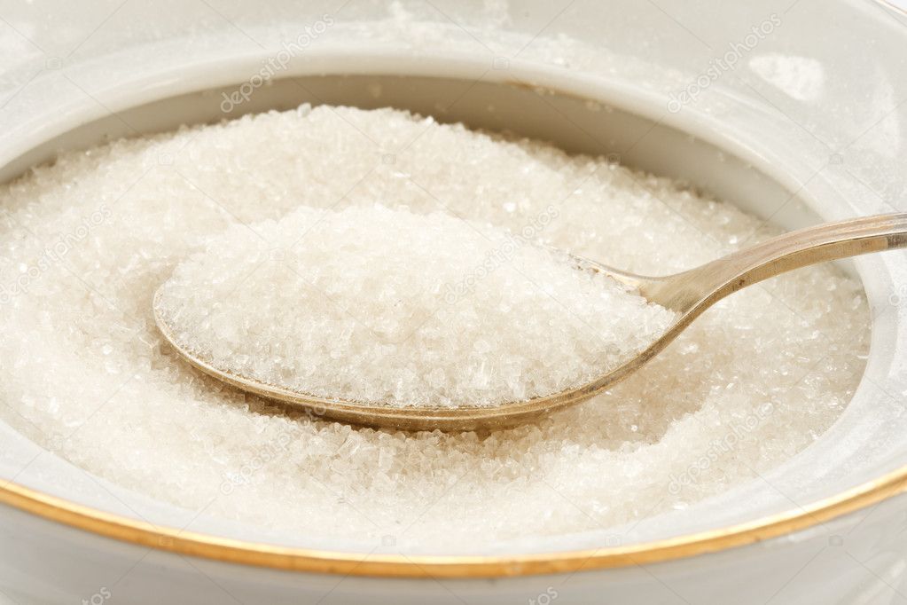 गुलियो चिनीका तिता रहस्यहरू