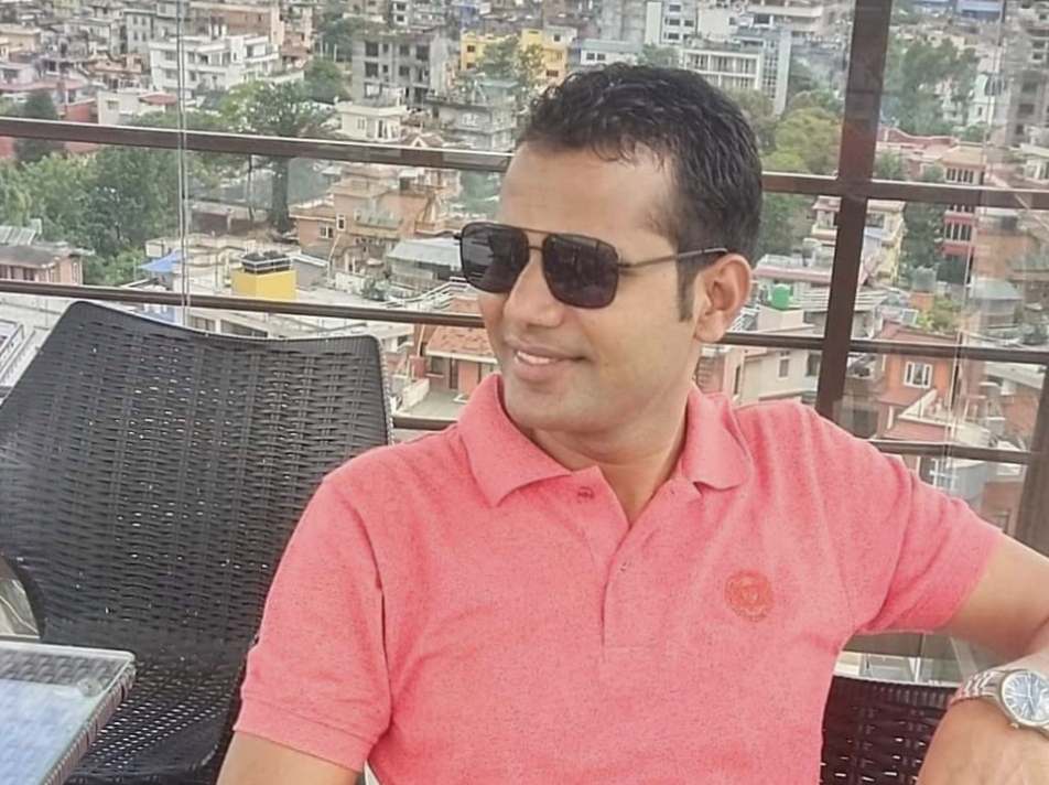 काेहलपुर ३ मा प्यानल सहित एमाले विजयी
