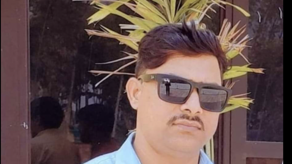 प्रजातन्त्रवादी प्राध्यापक संघकाे सभापतिमा शर्मा